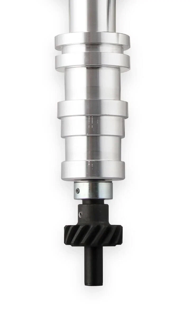Ford FE Dual Sync Distributor - 2380